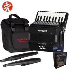 Hohner Hohnica Student X 22