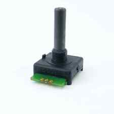 Marshall - Preamplificatore JMP-1 - Encoder DATA-Control