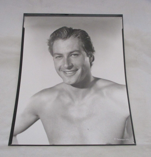 Photo cinema film tarzan - film,
