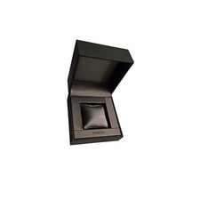 Scatola Bracciale/Bracciale