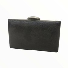 Borsetta Donna Ecopelle