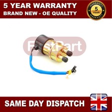 Prima parte PER KAWASAKI NINJA