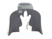 CARENA CHIGLIA PUNTALE VANO RUOTA ANTERIORE PIAGGIO MP3 250 2006 2008 M47201