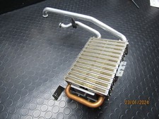 FERROLI - KIT Bruciatore 12R Low Nox 3980L500 per CALDAIA DIVACONDENS D PLUS F24