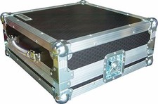 Jands Vista M1 Console di