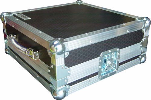 Jands vista console di - vista, m1