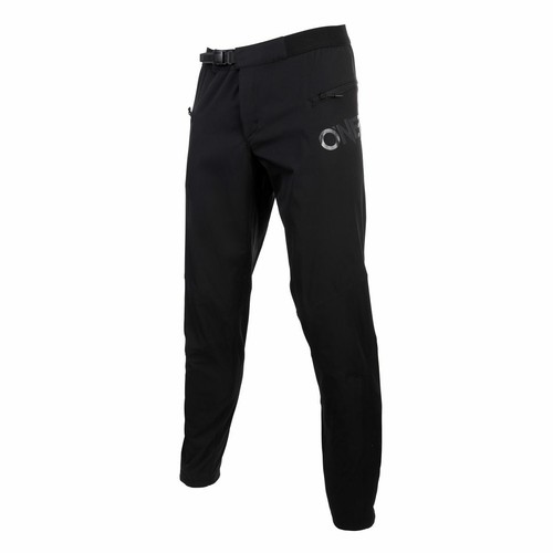 Neal trailfinder stealth - o'neal,