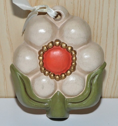 Thun formella fiore - , margherita
