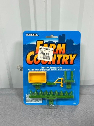 John deere trattore porta - john,