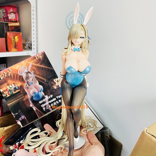 Hot game girl ichinose - hot,