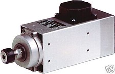 ELETTROMANDRINO 1,6 kW 18000