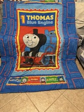 Tratta un piumino - di,