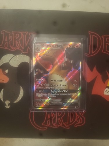 Pokémon tcg sole e luna - e,