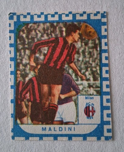 Cicogna tuttosport 1963 - cicogna, 1963/64