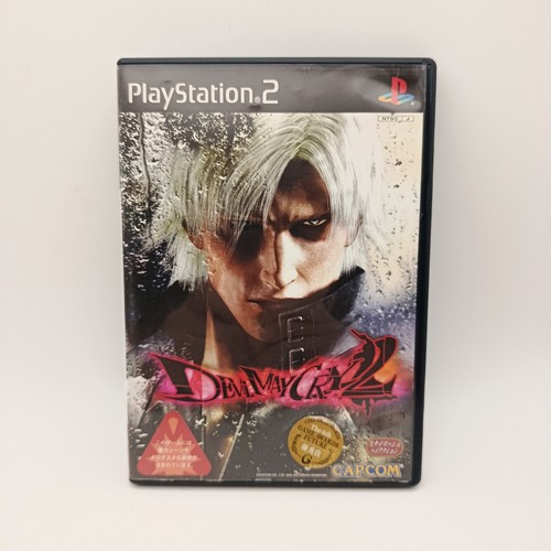 Videogioco per playstation - videogioco,