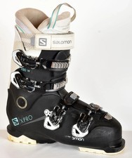 Salomon S/XPRO 80 W - Scarpe