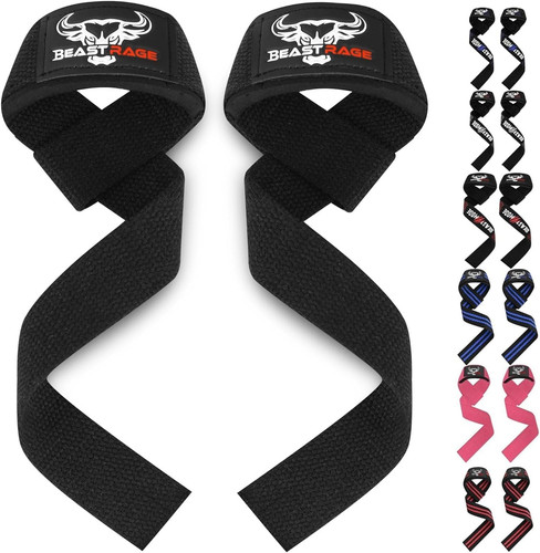 Straps palestra cinghie per - straps,