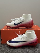 Nike Zoom superfly 10 Elite