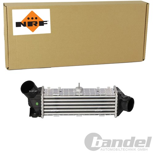 Intercooler nrf adatto - nrf, per