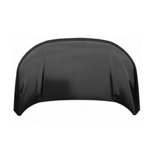 Cofano anteriore per ford edge 2016 in poi