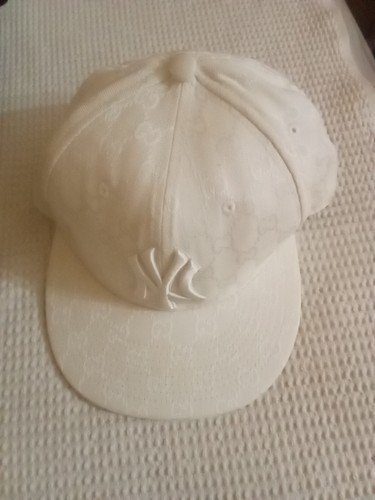 Cappello new era 59fifty - new, ny