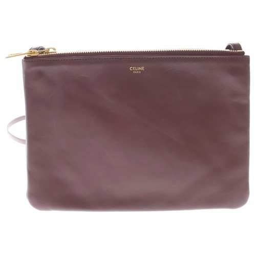 Borsa tracolla grande - borsa,