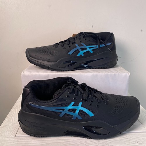Sneakers asics uomo - sneakers,