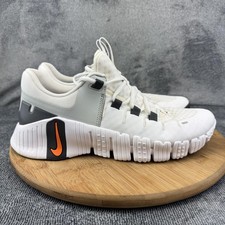 Nike Free Metcon 5 Scarpe Uomo