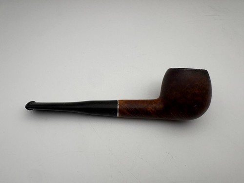 Pipa tabacco fumo vintage - fumo,