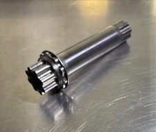 Mandrino SRM Origin 24mm