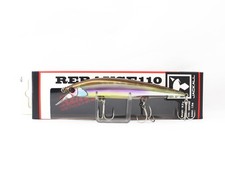 Jackall Rerange 110 SP