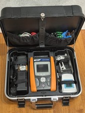 HT-Instruments SOLAR 300N
