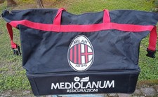 Borsa Sportiva AC Milan
