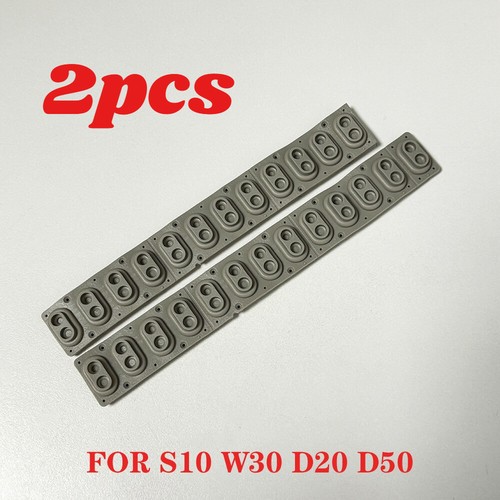 2pcs roland s10 w30 - s10, 12/13