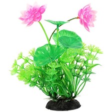  Ornamenti Acquario Per Decorazione Del Paesaggio Serbatoio Pesce