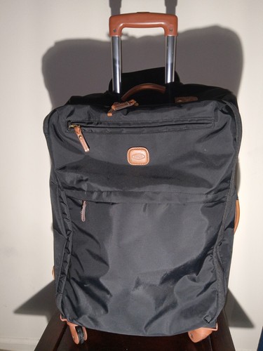Brics bag carry - brics, x-bag