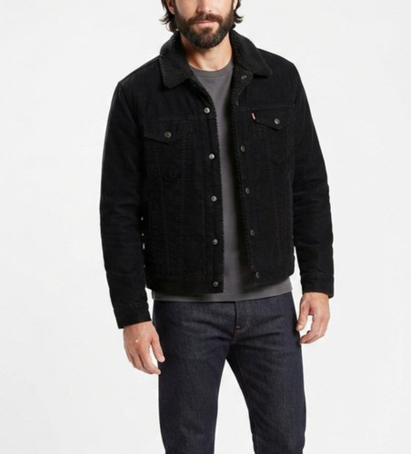 Levi premium big velluto - premium,