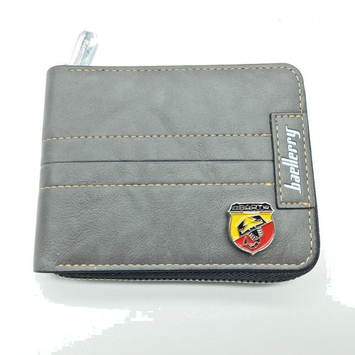Portafoglio new26 top - new26,
