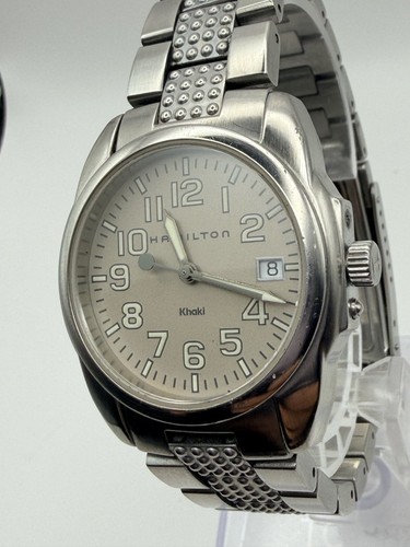Exc orologio uomo - ▶️[exc+5],