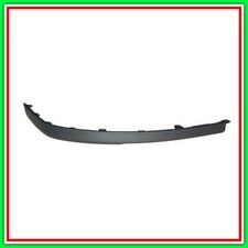 Spoiler Destro-Paraurti