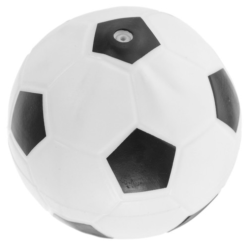 Pallone rimbalzante - ,