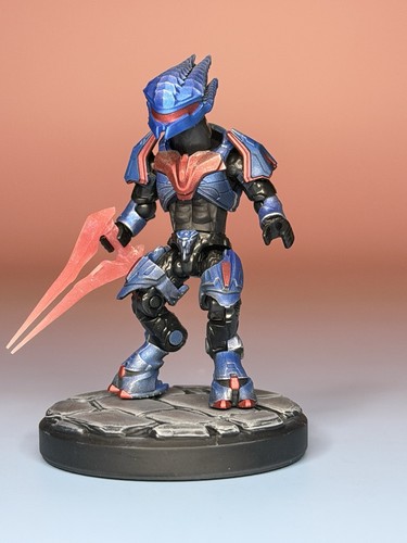 Mega construx personalizzato - mega,
