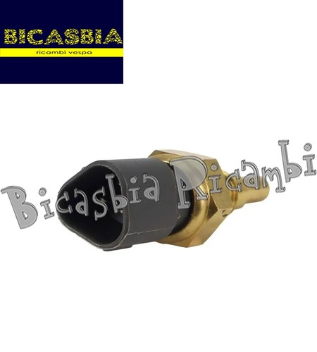 21673 sonda sensore - 21673,