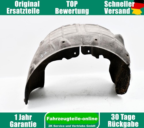 Parafango schmutzfänger - parafango,