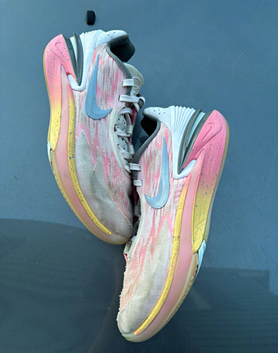 Nike air zoom cut easter - gt, 2