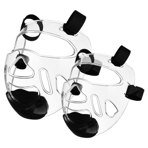 Pezzi taekwondo sparring - pezzi,