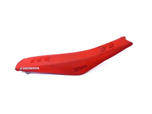 Selle honda crf - -, r