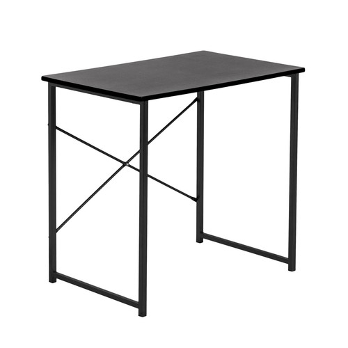 Scrivania per computer - , in