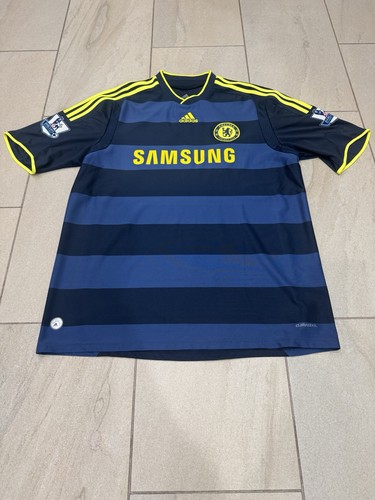 Adidas maglia uomo - adidas, ufficiale
