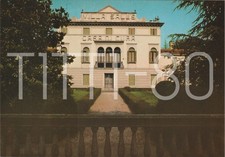 CASA DI CURA "VILLA SALUS" -